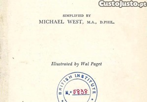 imagem_2
