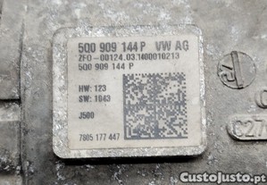 imagem_2