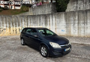 imagem_7