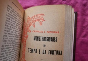 imagem_8
