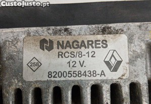 imagem_6