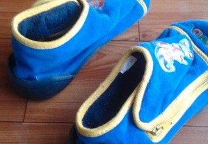 imagem_4
