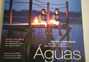 imagem_6