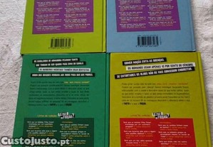 imagem_4