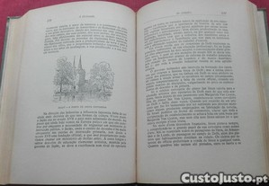 imagem_4