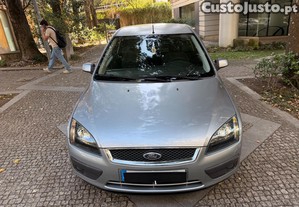 imagem_9
