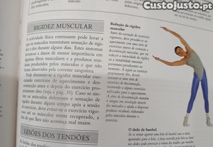 imagem_7