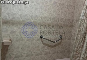 imagem_27