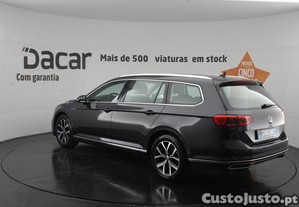 imagem_4