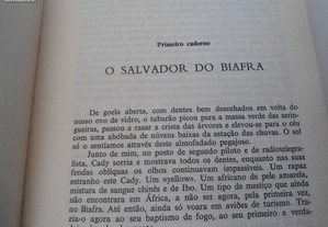 imagem_6