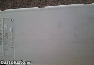 imagem_2