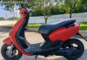 Yamaha Neos - 98