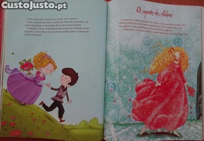 imagem_7