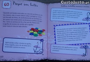 imagem_5