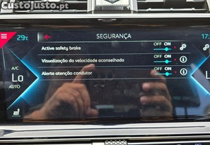 imagem_26
