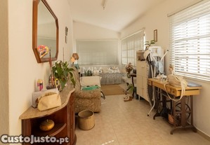 imagem_20