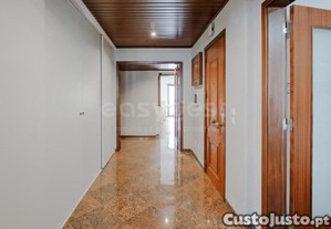 imagem_45