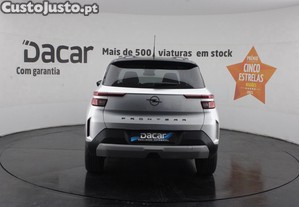 imagem_6