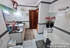 imagem_22