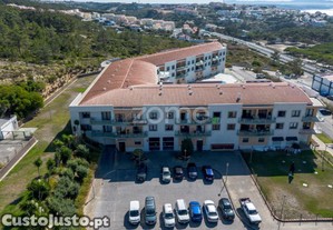 Espaço Comercial De Grande Dimensão Na Ericeira