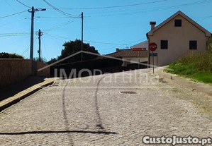 imagem_10