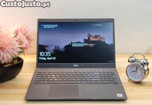 Dell Vostro 15.6