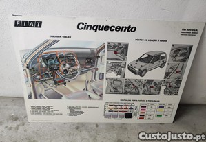 imagem_2