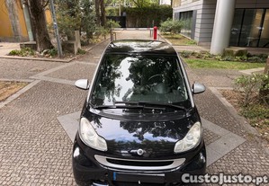imagem_10