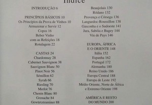 imagem_4