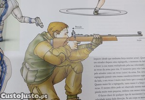 imagem_5