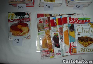 imagem_4