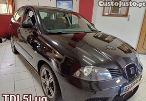 imagem_5