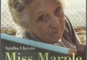 Miss Marple: Um Corpo na Biblioteca (BBC)