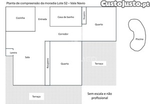 imagem_21