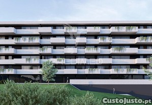 Apartamento t1 |  valongo premium    valongo, porto
