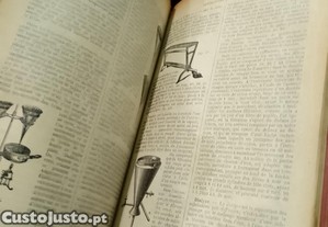 imagem_14