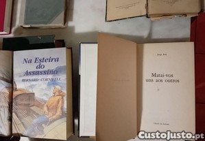 imagem_6