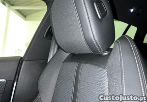 imagem_22