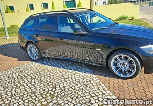 imagem_3