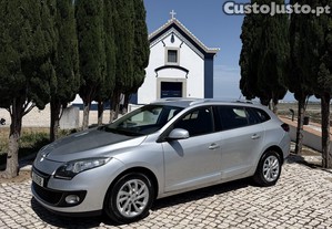 imagem_4