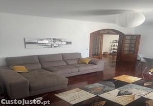 Sof chaise longue