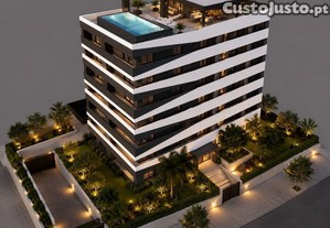 imagem_9