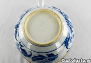 imagem_9