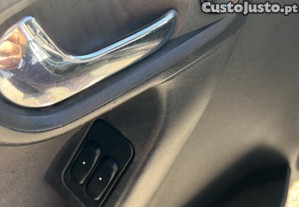 imagem_7