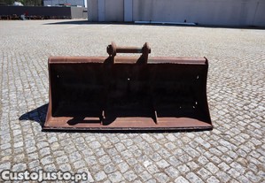 imagem_8