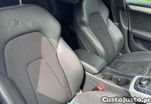 imagem_10