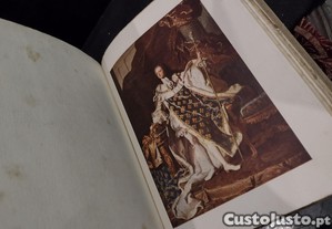 imagem_7