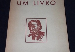 Um Livro Camilo Castelo Branco Parceria Pereira