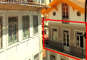 imagem_10