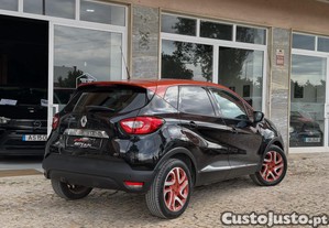 imagem_10